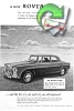 Rover 1958 0.jpg